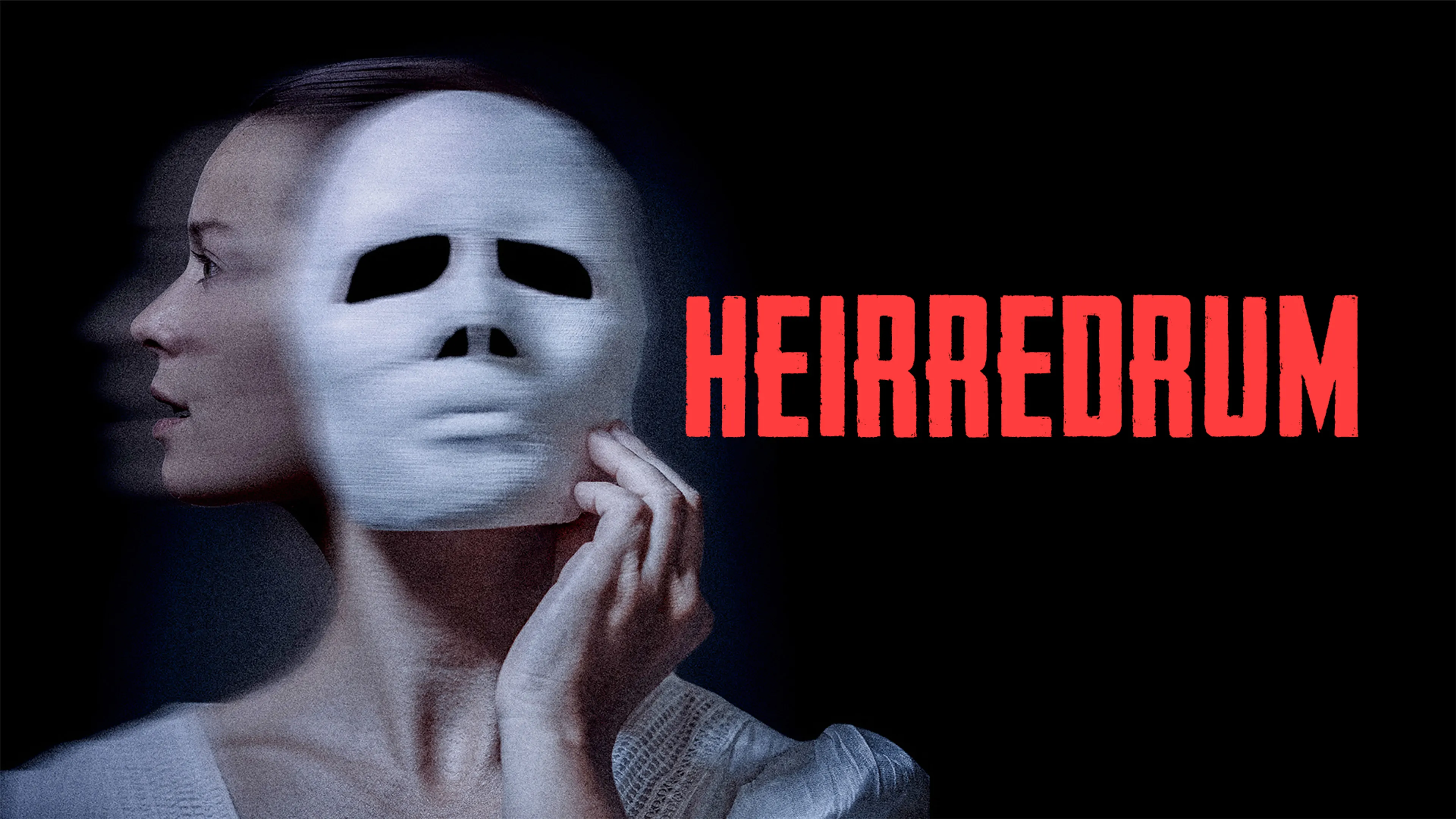 Title poster image